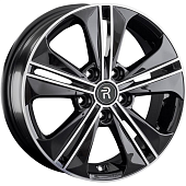 Диски SZ70 купить с бесплатной доставкой в пункты выдачи в Петербурге